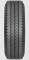 Миниатюра Goodyear Duramax Gen-2 205/75 R16C 110/108R, фото 2