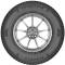 Миниатюра Goodyear Duramax Gen-2 205/75 R16C 110/108R, фото 3
