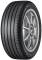 Миниатюра Goodyear EfficientGrip Performance 2 215/60 R16 99H XL, фото 1