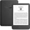 Миниатюра Amazon Kindle All-new 11th Gen. 16Gb (2022) Black, фото 1