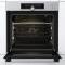 Миниатюра Gorenje BPSA 6747 A08X BPSA6747A08X, фото 2