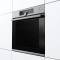 Миниатюра Gorenje BPSA 6747 A08X BPSA6747A08X, фото 3