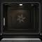 Миниатюра Gorenje BPSA 6747 A08X BPSA6747A08X, фото 4
