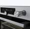 Миниатюра Gorenje BPSA 6747 A08X BPSA6747A08X, фото 5