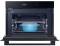 Миниатюра Samsung NQ5B5763DBK U2, фото 2