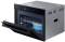 Миниатюра Samsung NQ5B5763DBK U2, фото 3