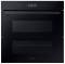 Миниатюра Samsung NV7B43251AK U2, фото 1