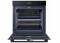 Миниатюра Samsung NV7B43251AK U2, фото 2