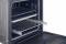 Миниатюра Samsung NV7B43251AK U2, фото 3
