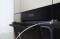Миниатюра Samsung NV7B43251AK U2, фото 4