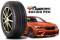 Миниатюра Powertrac Racing Pro 215/55 R16 97W XL, фото 2