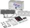 Миниатюра ASUS ASUS ROG RYUO III 360 ARGB WHITE EDITION, фото 7