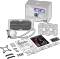 Миниатюра ASUS ROG RYUO III 240 ARGB White Edition, фото 6