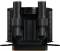 Миниатюра ASUS ROG RYUO III 240 ARGB ROG-RYUO-III-240-ARGB (90RC00J1-M0UAY0), фото 6