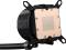 Миниатюра ASUS ROG RYUO III 240 ARGB ROG-RYUO-III-240-ARGB (90RC00J1-M0UAY0), фото 7