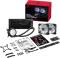 Миниатюра ASUS ROG RYUO III 240 ARGB ROG-RYUO-III-240-ARGB (90RC00J1-M0UAY0), фото 8