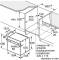 Миниатюра Bosch HRA5380B0, фото 3