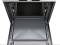 Миниатюра Bosch HRA5380B0, фото 7