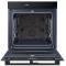Миниатюра Samsung NV 7B5745PAK, фото 2