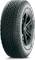 Миниатюра BFGoodrich Trail Terrain T/A 265/65 R18 114T, фото 1