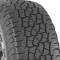 Миниатюра BFGoodrich Trail Terrain T/A 265/65 R18 114T, фото 2