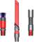 Миниатюра Dyson A set for Thorough Cleaning (972203-01), фото 1