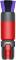 Миниатюра Dyson A set for Thorough Cleaning (972203-01), фото 2