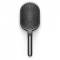 Миниатюра Dyson Paddle brush Nickel/Black (971056-01), фото 1