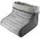 Миниатюра NOVEEN EB550 Grey, фото 1