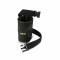 Миниатюра Karcher 2.633-006.0, фото 1