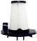 Миниатюра Electrolux EF150, фото 1