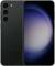 Миниатюра Samsung Galaxy S23 Plus S916B 8/512GB (SM-S916BZKGSEK) 2023 Phantom Black, фото 1