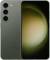 Миниатюра Samsung Galaxy S23 8/256GB (SM-S911BZGGSEK) 2023 Green, фото 1