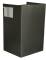 Миниатюра Perfelli DKM 60 (DN) BL, фото 2