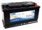 Миниатюра Exide Marine and Leisure EQUIPMENT GEL 80Ah 12V R ES900, фото 1