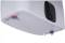 Миниатюра Ariston VLS EVO 50 EU 3626145, фото 3