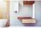 Миниатюра Ariston VLS EVO 50 EU 3626145, фото 4