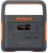 Миниатюра Jackery Explorer 2000 Pro Explorer_2000_Pro, фото 1