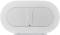 Миниатюра Grunhelm GBH-EUM-50TDD, фото 4
