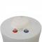Миниатюра Arti WHV Slim Dry 80L/2, фото 2