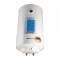 Миниатюра Willer EV80DR-Prime, фото 2