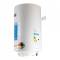 Миниатюра Willer EV80DR-Prime, фото 3