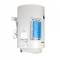 Миниатюра Willer EV80DR-Prime, фото 4