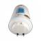 Миниатюра Willer EV80DR-Prime, фото 5