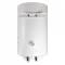 Миниатюра Willer EV80DR-Prime, фото 6
