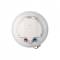 Миниатюра Willer EV80DR-Prime, фото 7