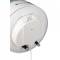 Миниатюра Willer EV80DR-Prime, фото 8