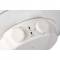 Миниатюра Willer EV80DR-Prime, фото 9