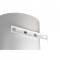 Миниатюра Willer EV80DR-Prime, фото 10