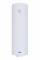 Миниатюра Arti WHV Slim Dry 30L/2, фото 1